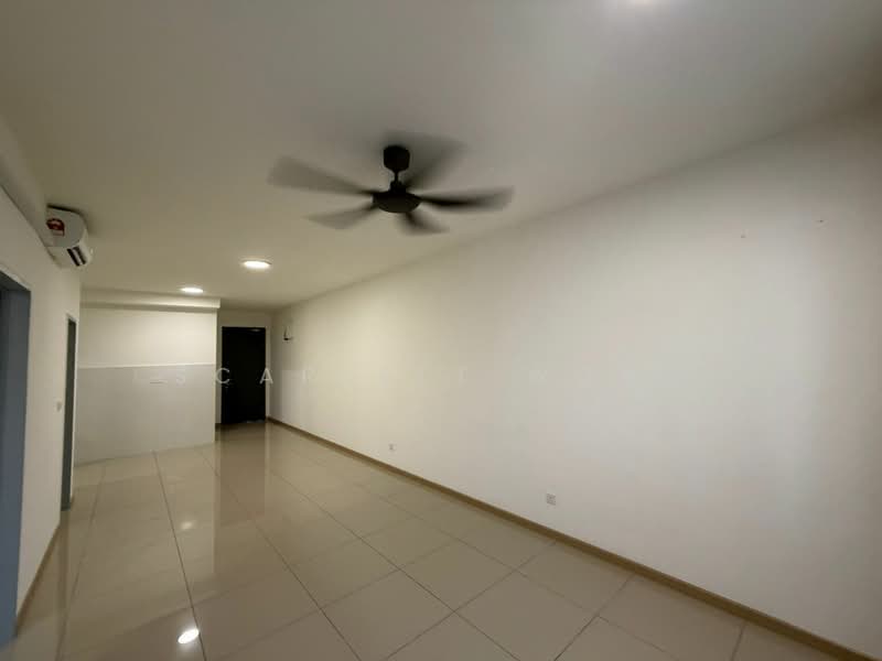 Service Residence for Rent at MIRA at Shorea Park - Scarlett Wong - Interior - PropertyGuru.com.my