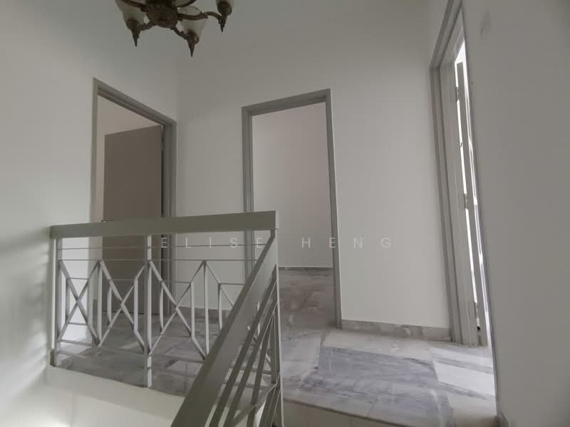 Rumah Teres 2-Tingkat untuk Dijual di Bandar Sunway Semenyih (Semenyih) - Elise Heng - Interior - PropertyGuru.com.my
