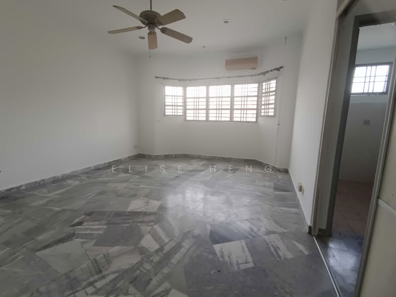 Rumah Teres 2-Tingkat untuk Dijual di Bandar Sunway Semenyih (Semenyih) - Elise Heng - PropertyGuru.com.my