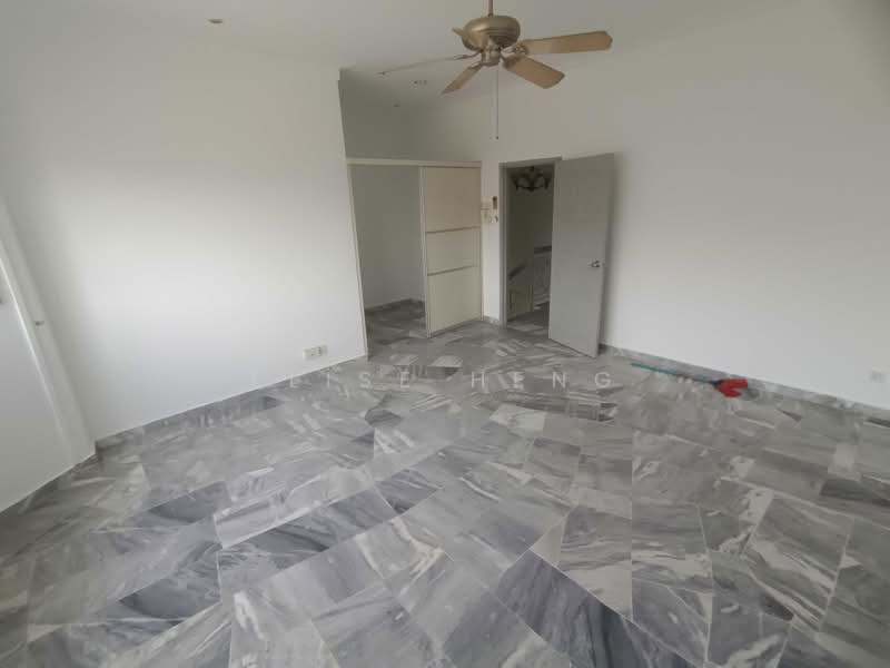 Rumah Teres 2-Tingkat untuk Dijual di Bandar Sunway Semenyih (Semenyih) - Elise Heng - PropertyGuru.com.my