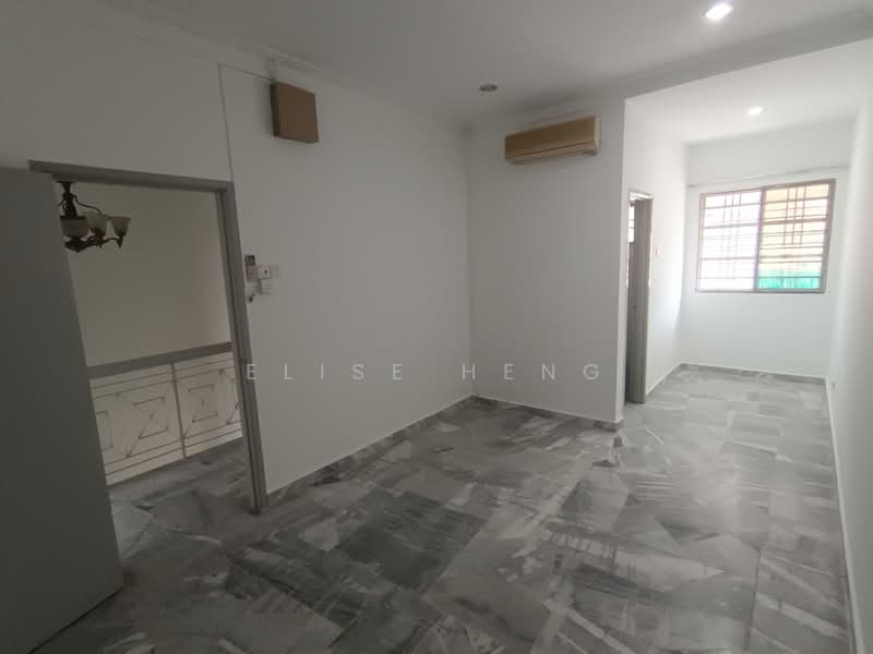 Rumah Teres 2-Tingkat untuk Dijual di Bandar Sunway Semenyih (Semenyih) - Elise Heng - PropertyGuru.com.my