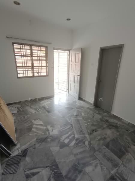 Rumah Teres 2-Tingkat untuk Dijual di Bandar Sunway Semenyih (Semenyih) - Elise Heng - Interior - PropertyGuru.com.my