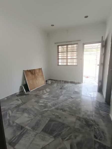 Rumah Teres 2-Tingkat untuk Dijual di Bandar Sunway Semenyih (Semenyih) - Elise Heng - Interior - PropertyGuru.com.my