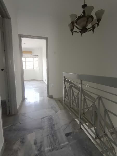 Rumah Teres 2-Tingkat untuk Dijual di Bandar Sunway Semenyih (Semenyih) - Elise Heng - Interior - PropertyGuru.com.my