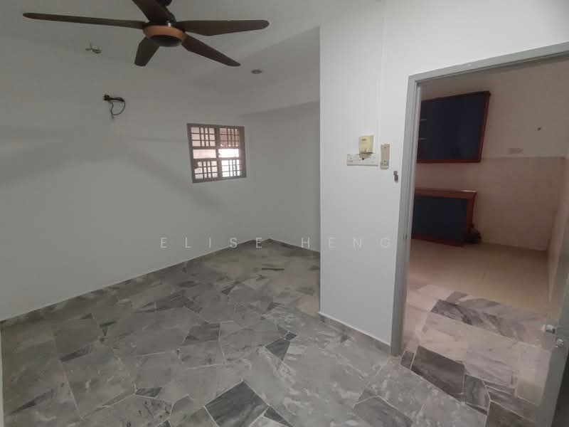 Rumah Teres 2-Tingkat untuk Dijual di Bandar Sunway Semenyih (Semenyih) - Elise Heng - Interior - PropertyGuru.com.my