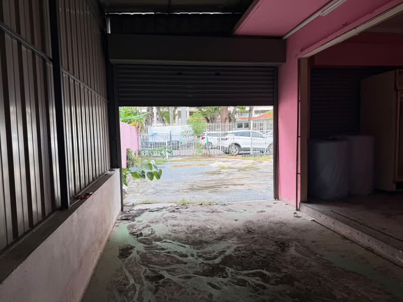 Commercial Semi-D for Rent in Jelutong (Penang) - Ryan Ng - Exterior - PropertyGuru.com.my