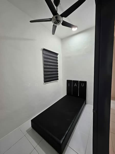 Apartment for Rent at Acacia - Zoey Liau - PropertyGuru.com.my