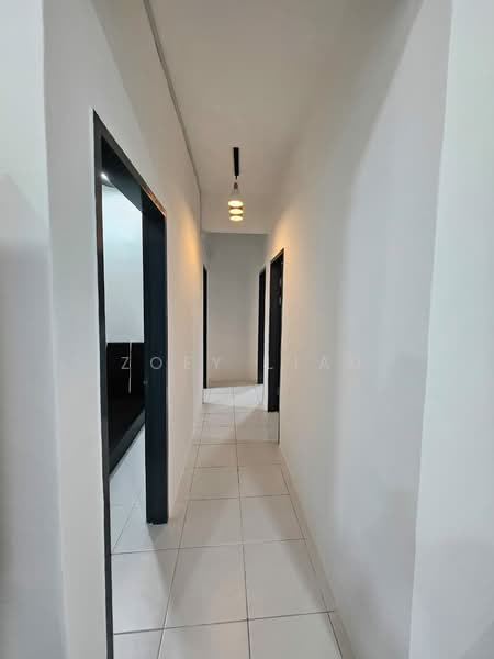 Apartment for Rent at Acacia - Zoey Liau - PropertyGuru.com.my
