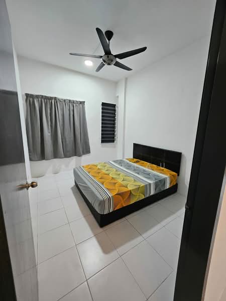 Apartment for Rent at Acacia - Zoey Liau - PropertyGuru.com.my