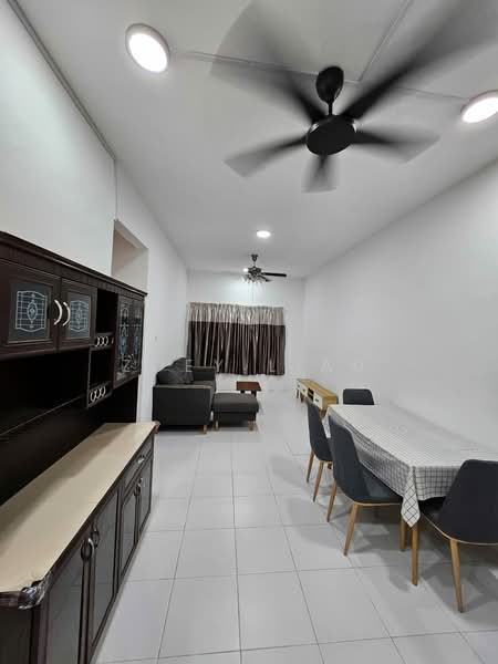 Apartment for Rent at Acacia - Zoey Liau - PropertyGuru.com.my