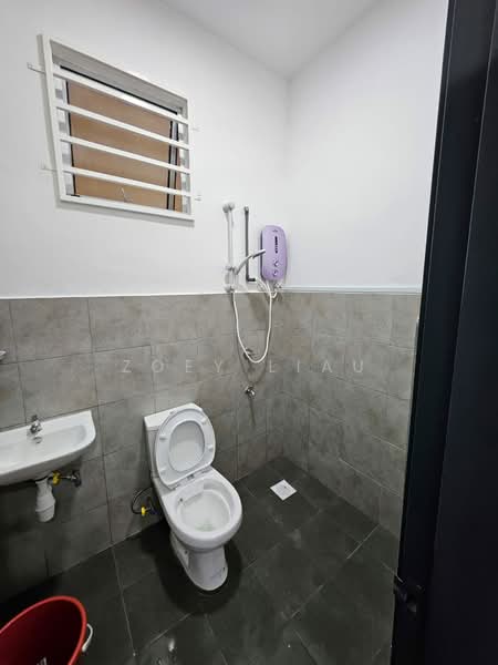 Apartment for Rent at Acacia - Zoey Liau - PropertyGuru.com.my