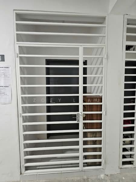 Apartment for Rent at Acacia - Zoey Liau - PropertyGuru.com.my