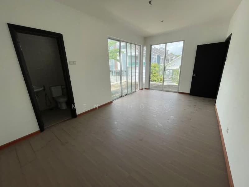 Rumah Teres 3-Tingkat untuk Dijual di Kota Emerald (Rawang) - Ken Chong - Interior - PropertyGuru.com.my