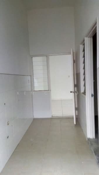 Rumah Teres 3-Tingkat untuk Dijual di Kota Emerald (Rawang) - Ken Chong - Interior - PropertyGuru.com.my