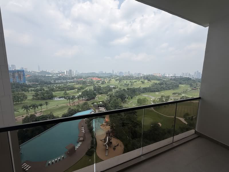 Service Residence for Sale at Jendela Residences - GAN ZY - PropertyGuru.com.my