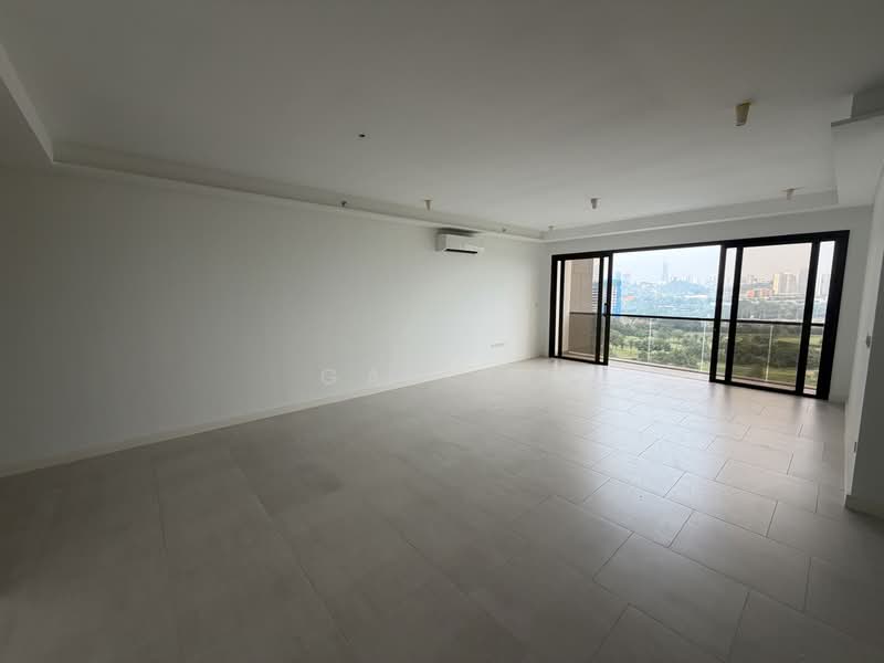 Service Residence for Sale at Jendela Residences - GAN ZY - PropertyGuru.com.my