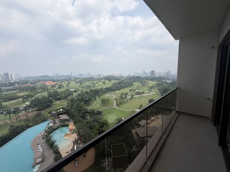 Service Residence for Sale at Jendela Residences - GAN ZY - PropertyGuru.com.my