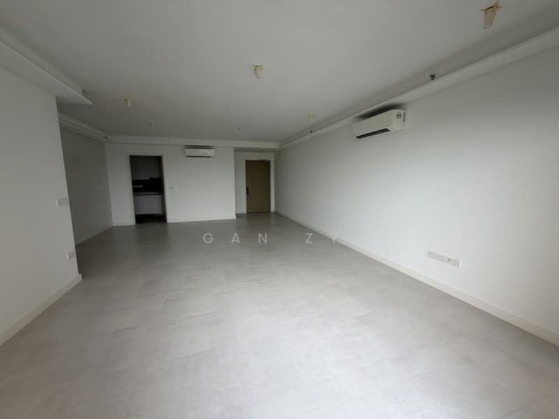 Service Residence for Sale at Jendela Residences - GAN ZY - PropertyGuru.com.my
