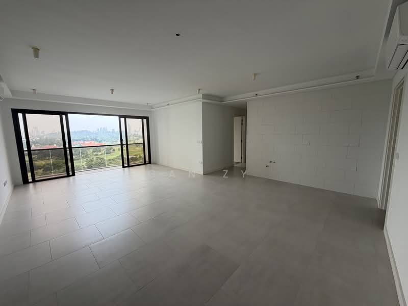 Service Residence for Sale at Jendela Residences - GAN ZY - PropertyGuru.com.my
