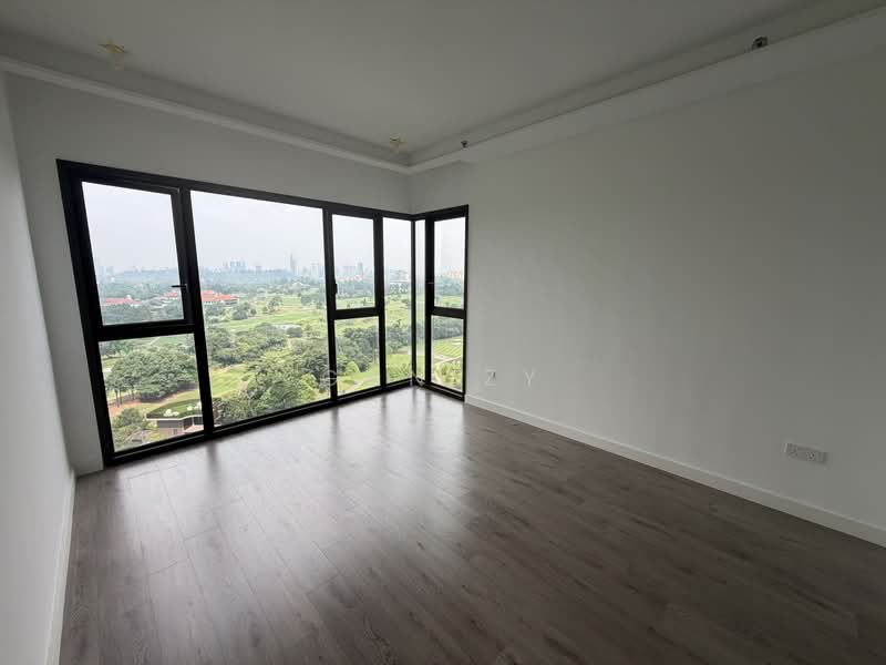 Service Residence for Sale at Jendela Residences - GAN ZY - PropertyGuru.com.my
