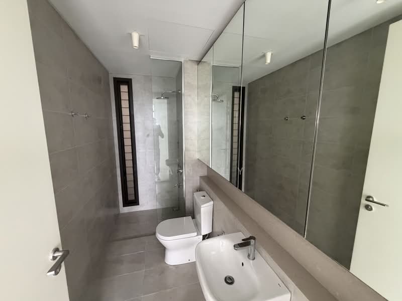 Service Residence for Sale at Jendela Residences - GAN ZY - PropertyGuru.com.my