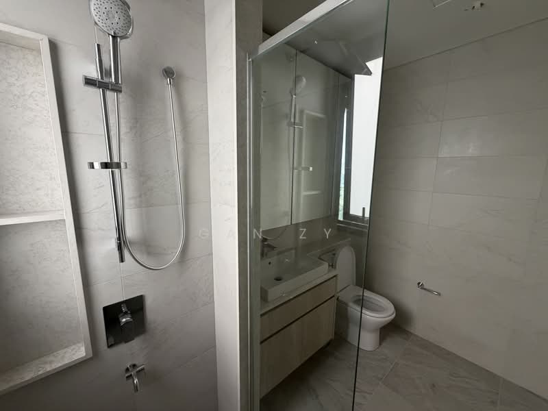 Service Residence for Sale at Jendela Residences - GAN ZY - PropertyGuru.com.my