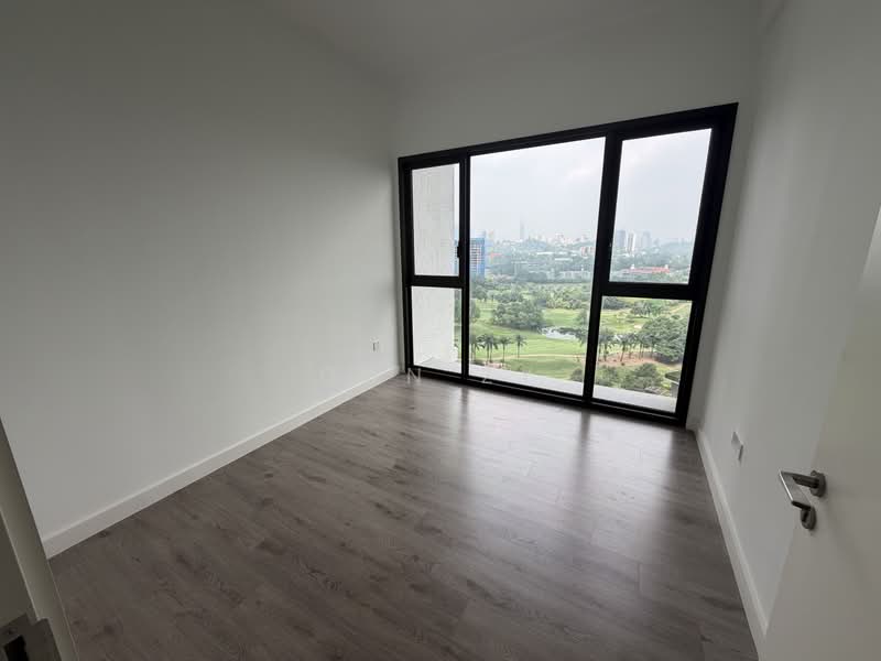Service Residence for Sale at Jendela Residences - GAN ZY - PropertyGuru.com.my