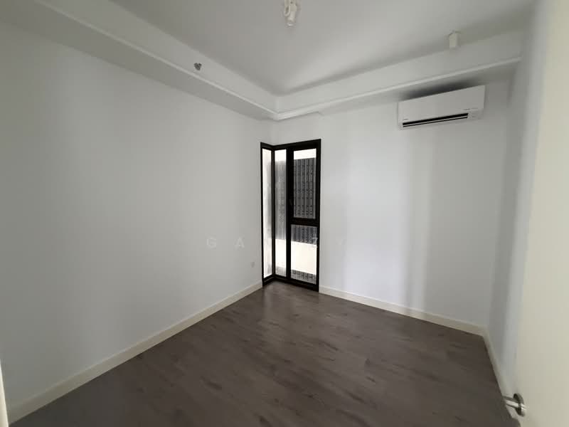 Service Residence for Sale at Jendela Residences - GAN ZY - PropertyGuru.com.my