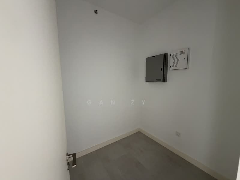 Service Residence for Sale at Jendela Residences - GAN ZY - PropertyGuru.com.my