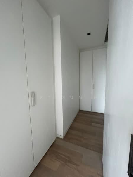 Servis Apartment untuk Disewa di Le Nouvel KLCC - Suet Sun Ho - Interior - PropertyGuru.com.my