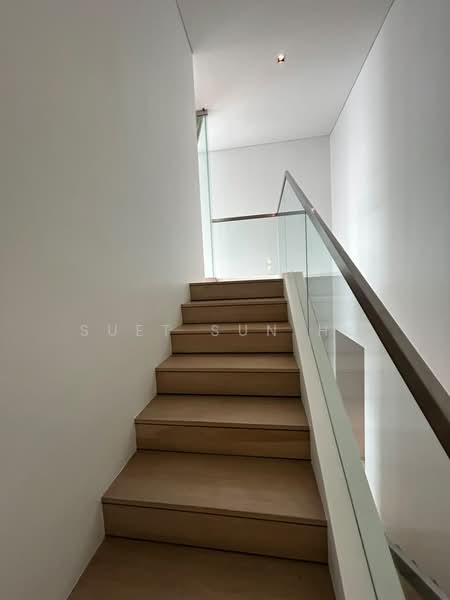 Servis Apartment untuk Disewa di Le Nouvel KLCC - Suet Sun Ho - Interior - PropertyGuru.com.my