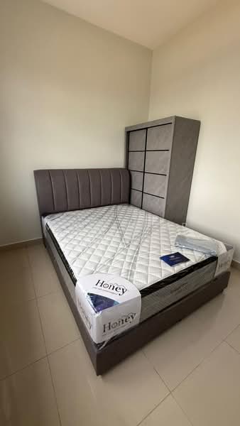 Service Residence for Sale at Meldrum Heights (Residensi Meldrum) - Ming Yeap - Bedroom - PropertyGuru.com.my