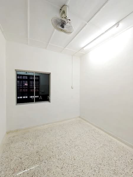 Rumah Teres 1-Tingkat untuk Disewa di Taman Molek (Johor Bahru) - Jane Ngoi - Interior - PropertyGuru.com.my