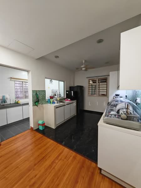 Rumah Teres 2-Tingkat untuk Dijual di Bandar Putra Permai (Seri Kembangan) - Frances Liew - PropertyGuru.com.my