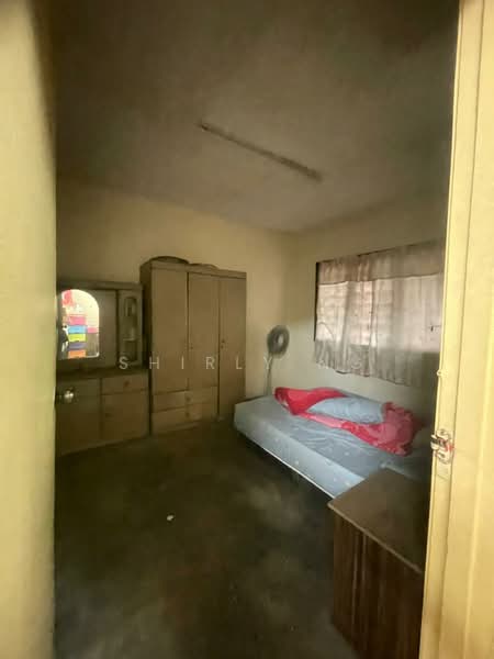 Rumah Flat untuk Dijual di Prima Selayang - Shirly Ng - Bedroom - PropertyGuru.com.my