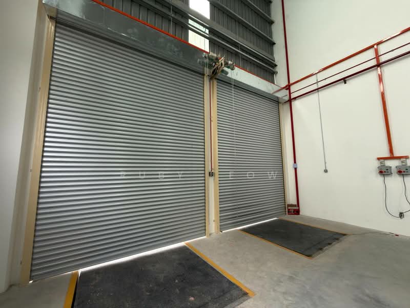 Kilang Terpisah untuk Disewa di Taman Impian Emas (Skudai) - Ruby Teow - Interior - PropertyGuru.com.my