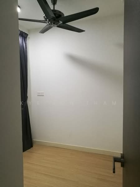 Service Residence for Rent at H2O Residences - Kye Jon Tham - Interior - PropertyGuru.com.my