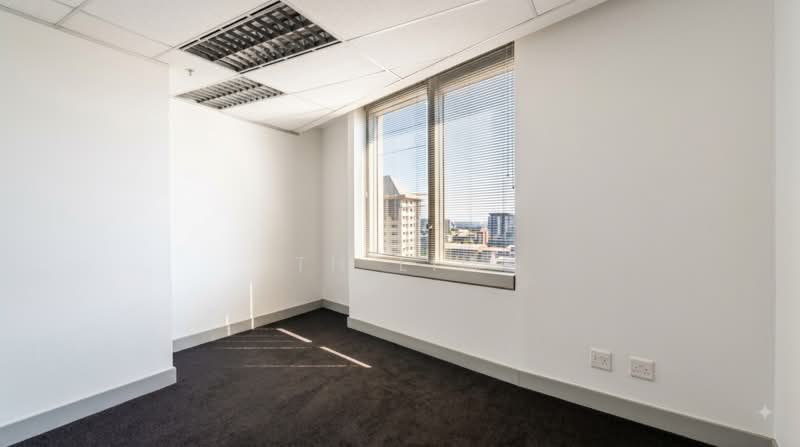 Pejabat untuk Disewa di Bangsar (Kuala Lumpur) - TH Lim - Interior - PropertyGuru.com.my