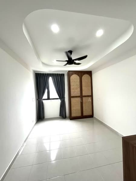 Pangsapuri untuk Disewa di Residensi Aman Jalil - David Lao - Interior - PropertyGuru.com.my