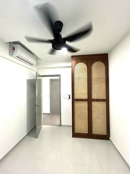 Pangsapuri untuk Disewa di Residensi Aman Jalil - David Lao - Interior - PropertyGuru.com.my