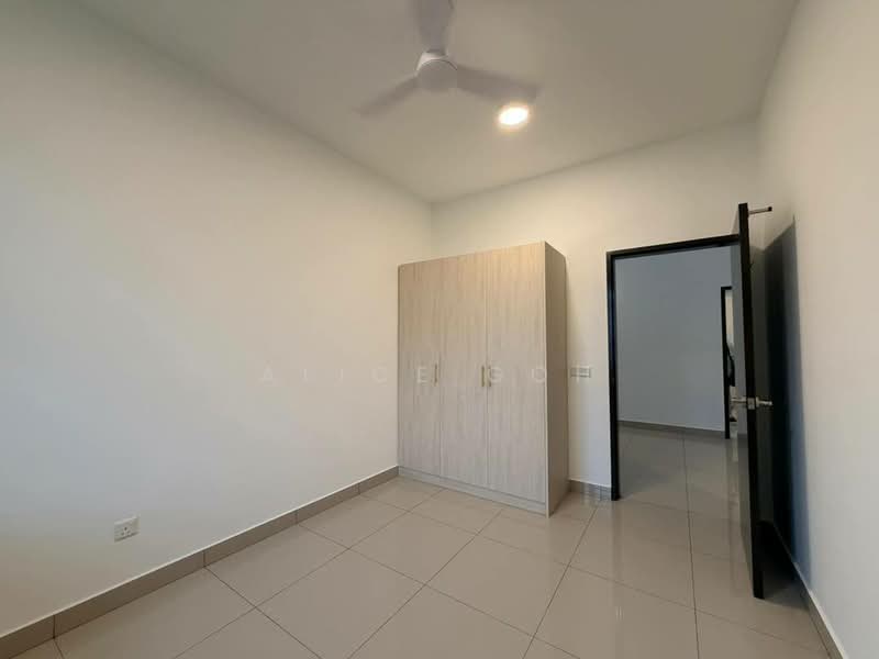 Rumah Teres 2-Tingkat untuk Disewa di Iskandar Puteri (Nusajaya) (Johor) - Alice Goh - PropertyGuru.com.my