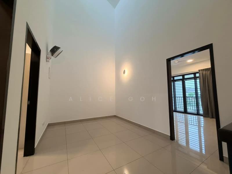 Rumah Teres 2-Tingkat untuk Disewa di Iskandar Puteri (Nusajaya) (Johor) - Alice Goh - PropertyGuru.com.my