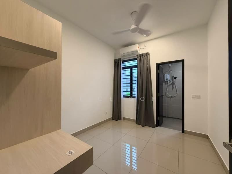 Rumah Teres 2-Tingkat untuk Disewa di Iskandar Puteri (Nusajaya) (Johor) - Alice Goh - PropertyGuru.com.my