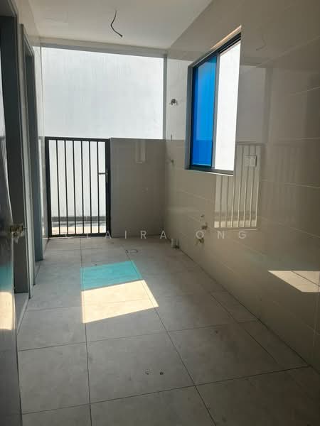 Rumah Kluster untuk Dijual di Horizon Hills (Iskandar Puteri (Nusajaya)) - Claira Ong - Interior - PropertyGuru.com.my