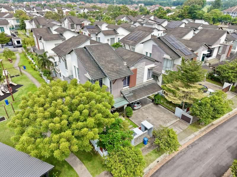Bungalow House for Sale in Seksyen 13 (Shah Alam) - Adaw Zain - Exterior - PropertyGuru.com.my