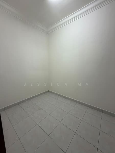 Rumah Teres untuk Disewa di Taman Desa Tebrau (Tebrau) - Jessica Ma - Interior - PropertyGuru.com.my
