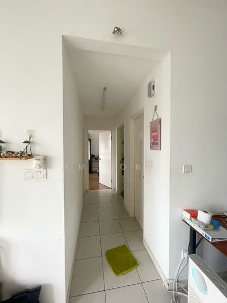 Condominium for Sale at Casa Green - FM Hong - Corridor - PropertyGuru.com.my