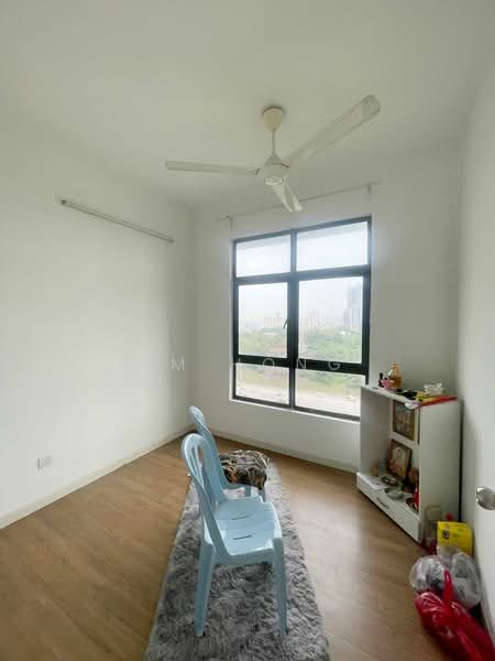 Condominium for Sale at Casa Green - FM Hong - Interior - PropertyGuru.com.my