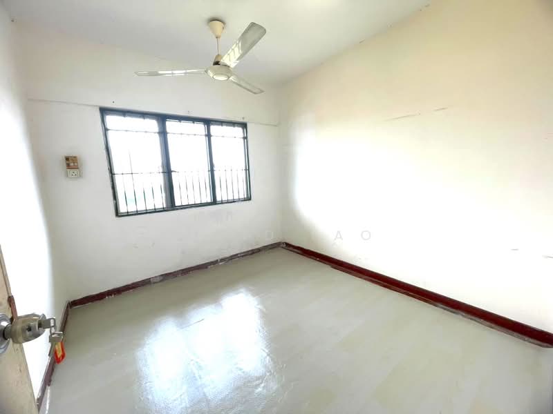 Apartment for Sale at Arena Green - David Lao - Interior - PropertyGuru.com.my
