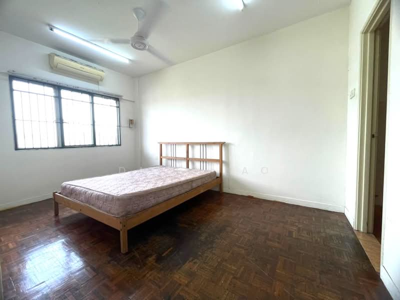 Apartment for Sale at Arena Green - David Lao - Bedroom - PropertyGuru.com.my